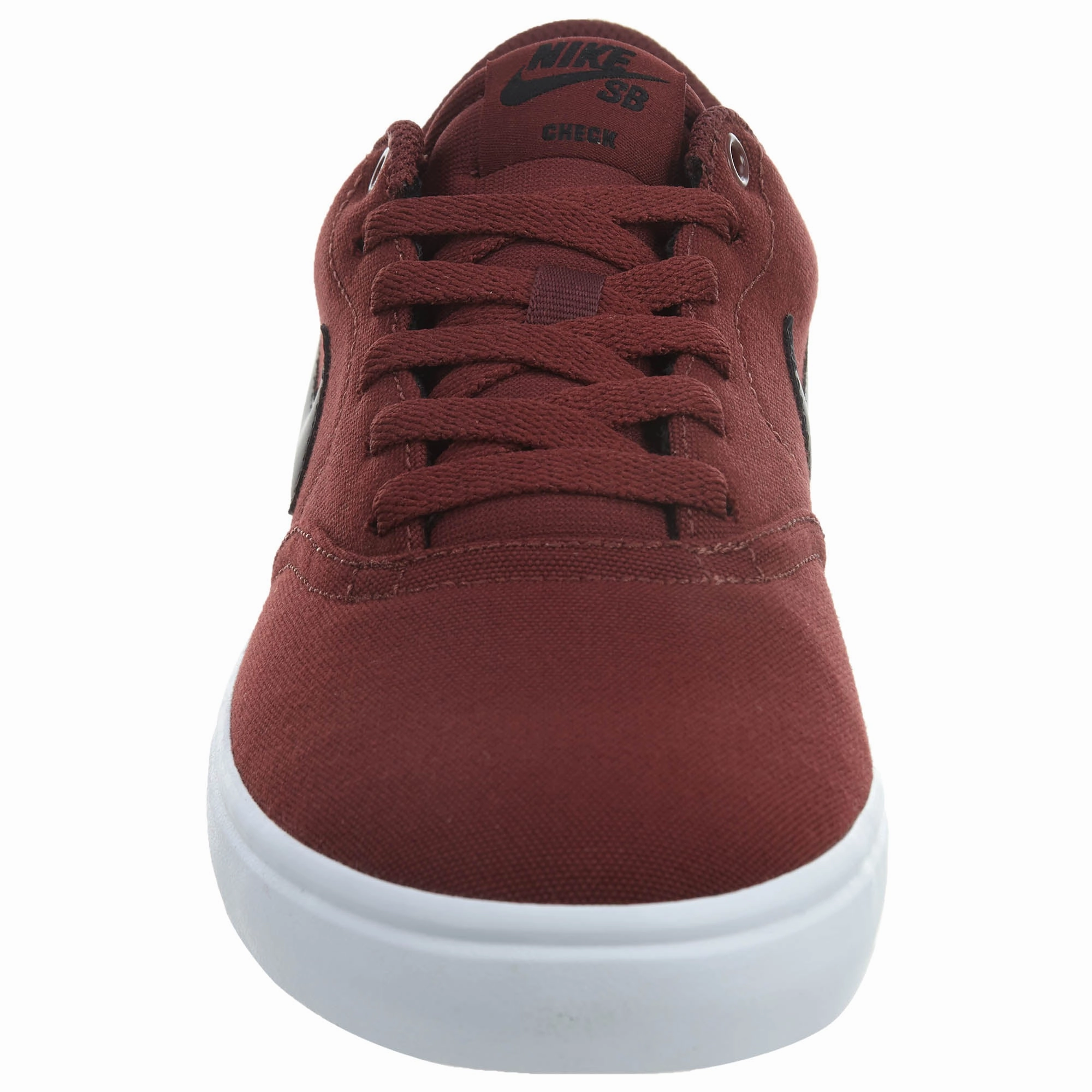 Asics Metaspeed Sky Plus Running Shoes Nike Sb Check Solar Cnvs Mens Style : 843896