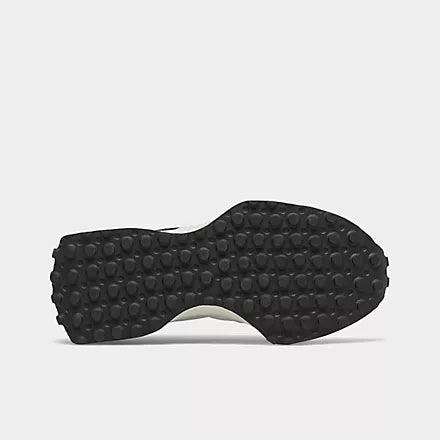 Max Cushioned Running Shoes NEW BAL 327 GIRLS