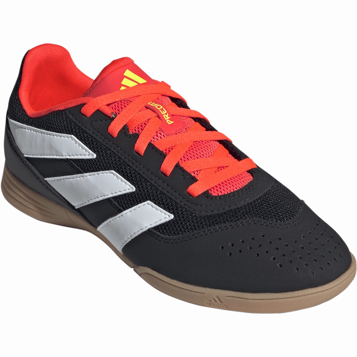 Youth Predator Club Indoor Sala Shoes Flats Sale