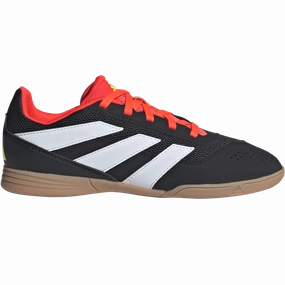 Shoes With Arch Support For Flat Feet Youth Predator Club Indoor Sala