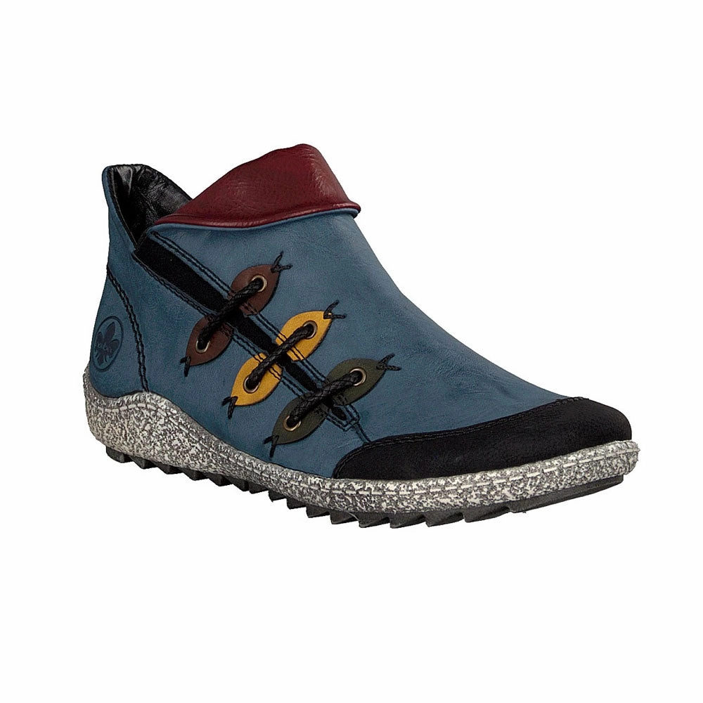 Z7582 Best Casual Minimalist Shoes