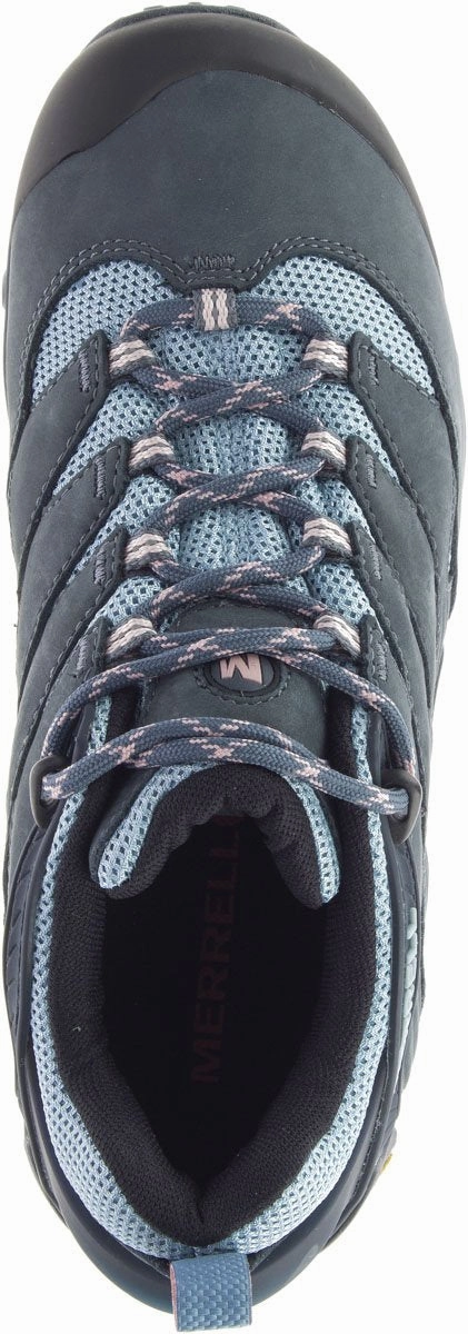 Merrell Women's Chameleon 7 Hiking Shoes Cheapest Hiking Shoes