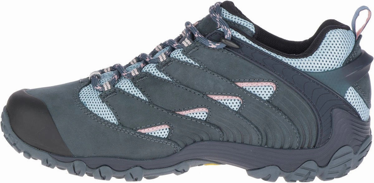 Terrex Skychaser Tech Gore-tex Hiking Merrell Women's Chameleon 7 Hiking Shoes